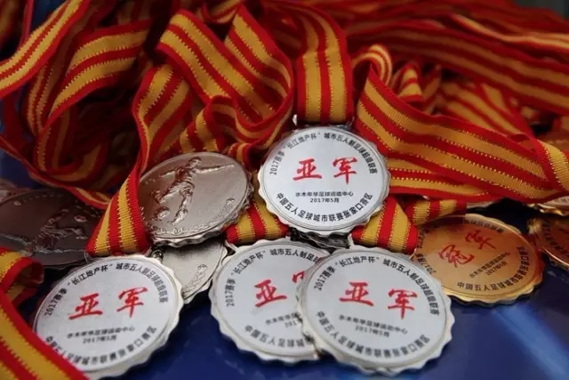 球友会.(QY)官方网站首页展示图
